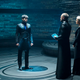 Illustration for article titled In its second episode, Krypton still seems stuck in the Phantom Zone